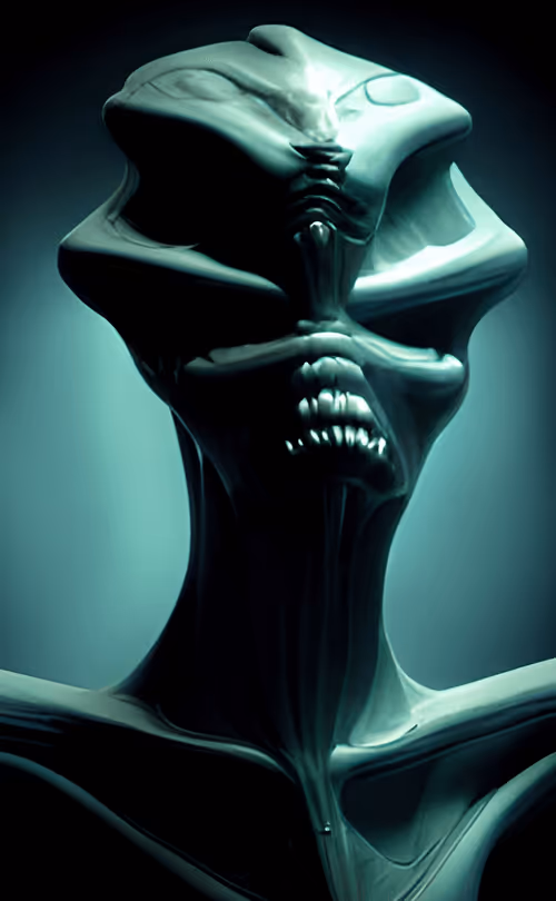 Item #69855866354000323985050278509322143748420113104884613785631545002930514952193 Media