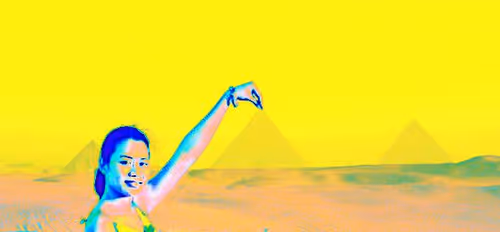 Item #24515379016287833430110687259411372809394655166763807580583558340078750138401 Media