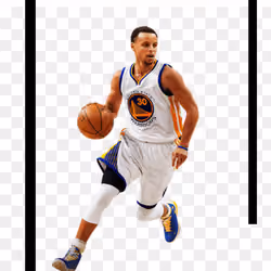 BS card #2