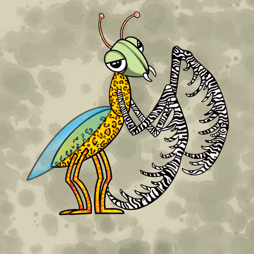 Item #78765904268795539360383767301519667356793495899411386849462952661913998196737 Media