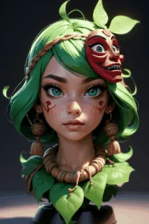 Item #57564627145634500256076638256908548772568357490722564689350366203031171629057 Media