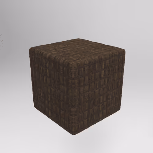 Item #44905340548954083659912120234963324278714220253847579150502125760032584761354 Media