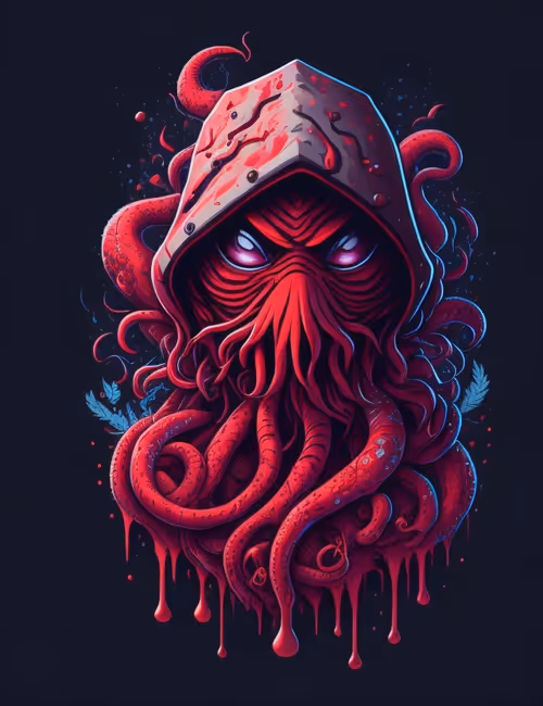 Item #100764841370190687189808529134255806690912558814805466734166088773972034322433 Media