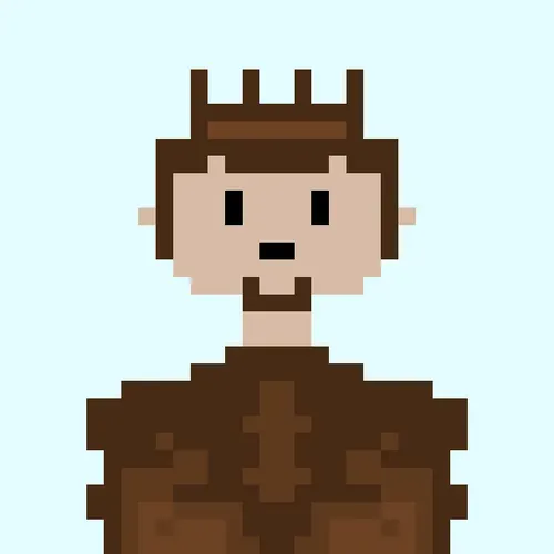 Item #39359262861181843563524373489331871480277352791443065215875285145343217369089 Media