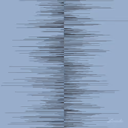 14189198525142994853972819093478455223977169647512243695640835709224110522369
