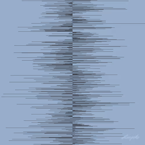 Item #14189198525142994853972819093478455223977169647512243695640835709224110522369 Media