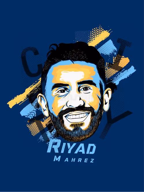 Item #25516001622250265406967762274766989148099604390840528629337184579113652846642 Media