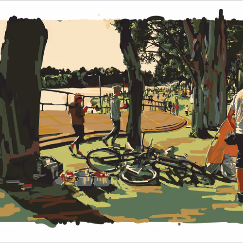 Item #6061856110311622186060192926713063362820709443674954795752248832221939499009 Media