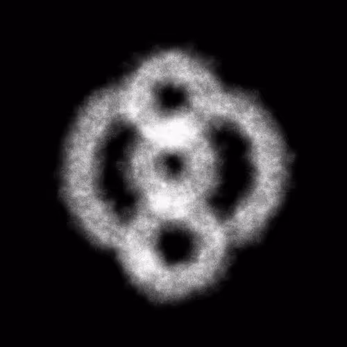 Item #48216677678887992956199146050101977369740452437452834237877791785145539231764 Media