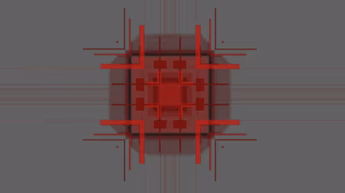 Item #40762682425715166885898095234337723884414072709235855804008511908367315238913 Media