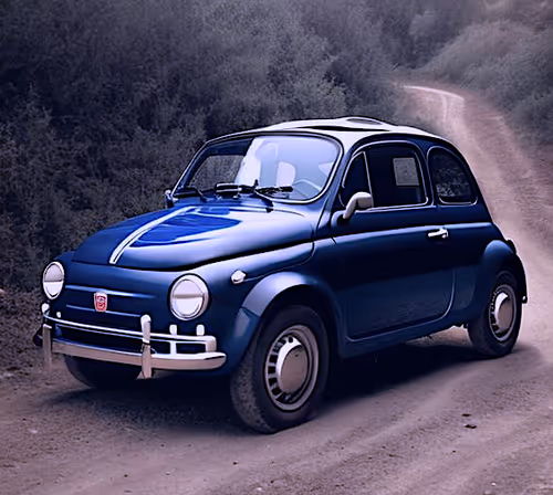 Item #15251527382707791144843344357253958016306645190489731806206432043632301178881 Media