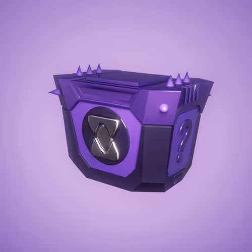 Item #10121043705282316568559578199439969018904259586031557155480842481115789787236 Media