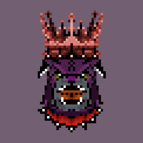 Item #30990848529765204797388118262043083377320000628328364888222429758179027976193 Media