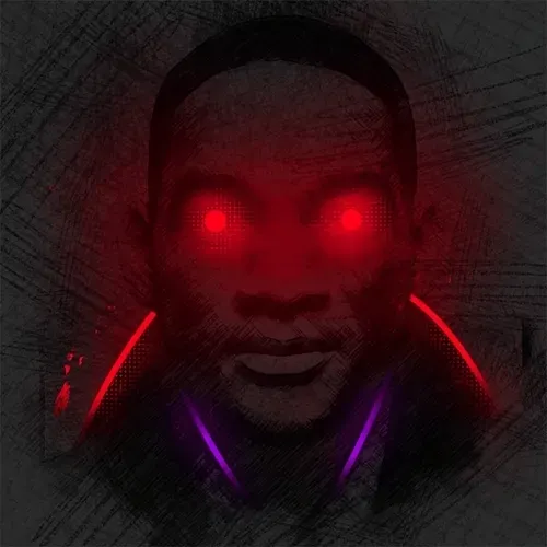 Item #115001070304816040594786024148400608408891711519885810737751493670304854573156 Media