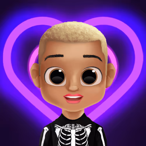 Item #63792695424932767267322159043746677064330970370611383715757657587286378807297 Media