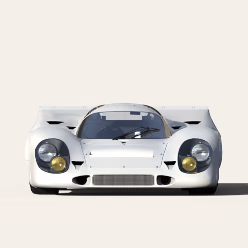 Item #78703806181025029822468920400188049454184238437348406116734362978377311191050 Media