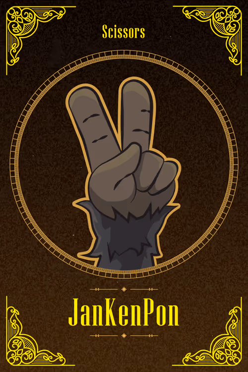 Item #93625585444064795371142160822616820799238953353218043666801781522661134827620 Media