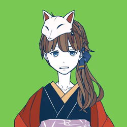 86244402543378182125155322515245538385968876974243555947640626784794874740737