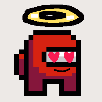 Item #52288873140345791579444795530772377817542940083696715788639441308979476561921 Media