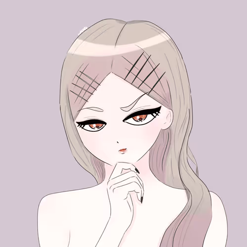 Item #80544889498008634552648718264075159316028837318167939247762216363614237884417 Media