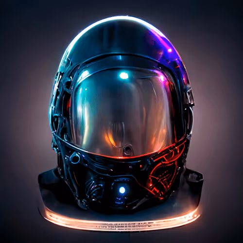 Item #44740854811016932434857452865940799594370639957353719724491319379171194437633 Media