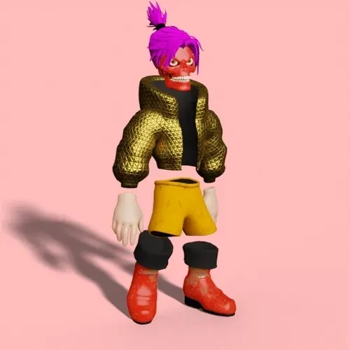 Item #30540888597330642605478331316184451009929547182000974738122287044434264588289 Media