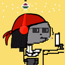 49646980204835210721503455715212645018419950176700696272908304944729522438145