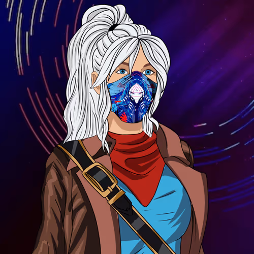 Item #102634678684513005771117136946774303217926036776983528354786626478589821845505 Media