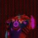 10059206727180450827205483872531122643419305224310644090295390631527110934529