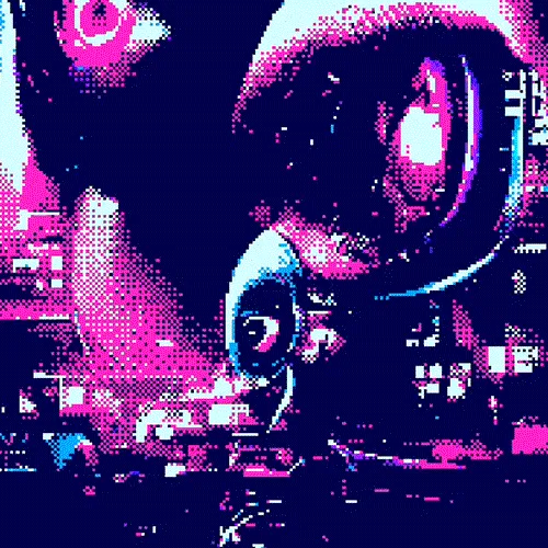 Item #100113154006706046461968185816996275514763631895382242012362526952899349577733 Media