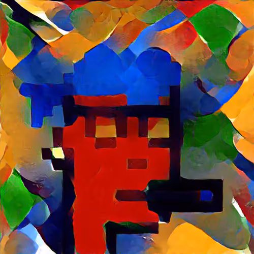 Item #33445583175095508832977606846758589260614317650534514507183440792020045529089 Media