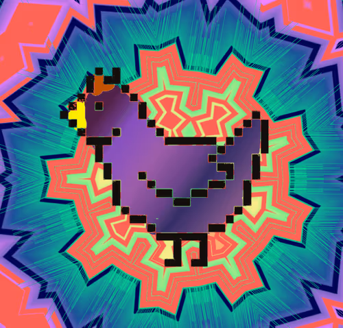 Item #66527695495308957575781406106215996547897588579670553931881852084220875243521 Media