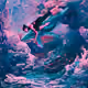 21072690504746408166611276513926635008976412788567993754334247414346563977217