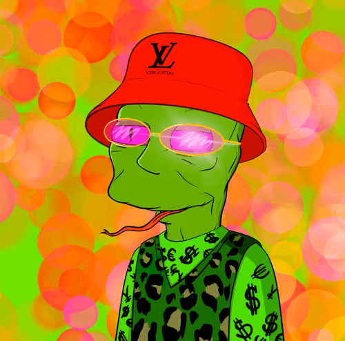 Item #76313874642403165771111849573281106078264364635914146738856371790088538947585 Media