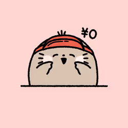 41611296526900615181705311331165141385712955296647876080382242718142676598785