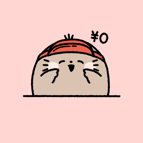 Item #41611296526900615181705311331165141385712955296647876080382242718142676598785 Media