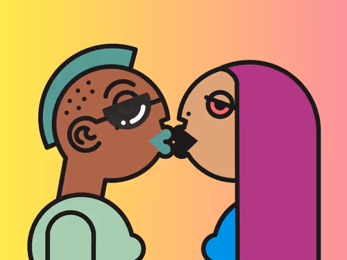 Item #31709249228217193395829053536919030250168285398602711417522135431622466469889 Media