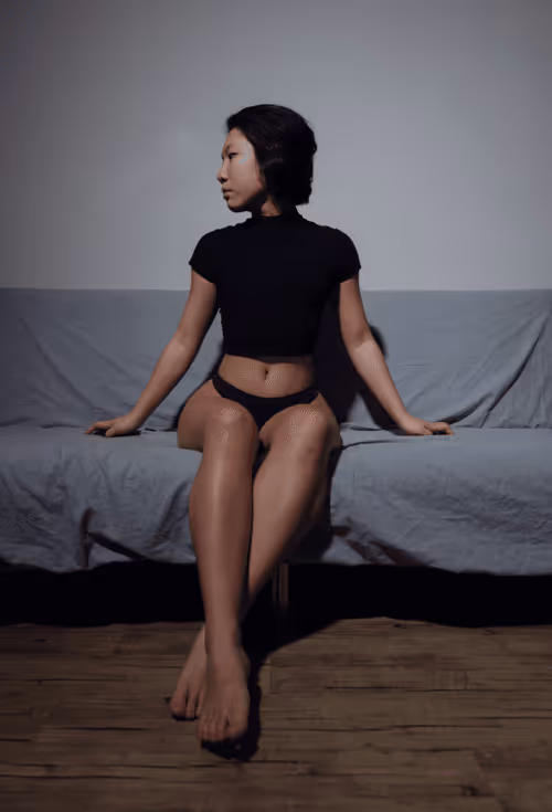 Item #109720428617165519679978807728490706852165057737244210530146316525192001617921 Media