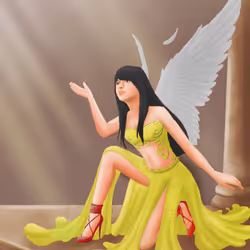 8190996902687256987168385426335279687732533925030258676482605822266591674369