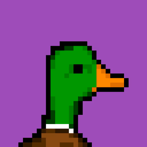 Item #52273463257337514015694069718883367077035838231618887215545213450588971335681 Media