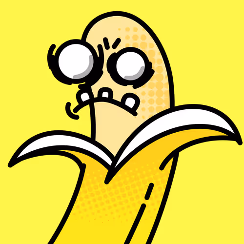 Item #110689756105376992007222702666727523170260528895863199164571936906670023639041 Media