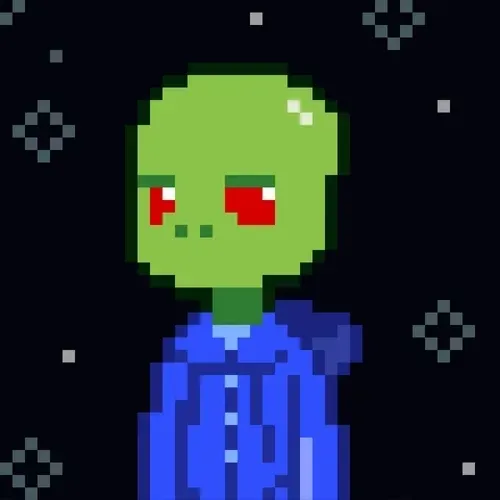 Item #61770115211117086106095230373536579834229326986433700990701939689695182061569 Media