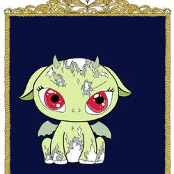 42891953938627159091041141312484443441268555308446535727755413286369636646913