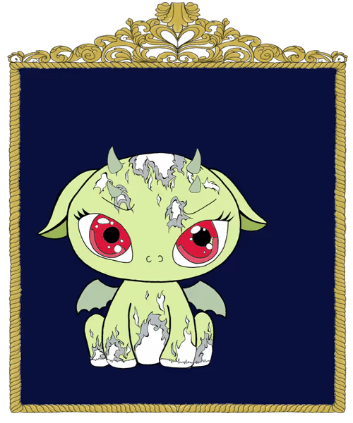 Item #42891953938627159091041141312484443441268555308446535727755413286369636646913 Media