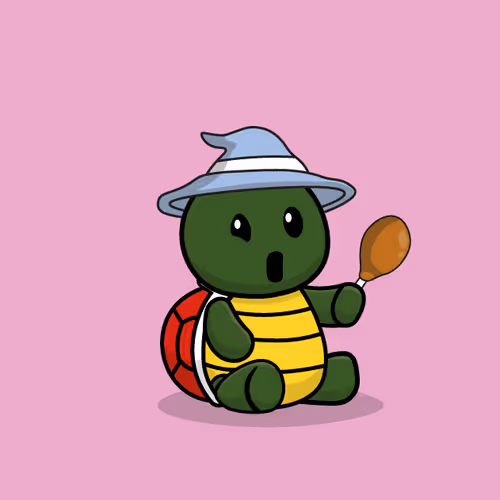 Item #92562075403277272405981549064164583796079891344153250331268329027875500982273 Media