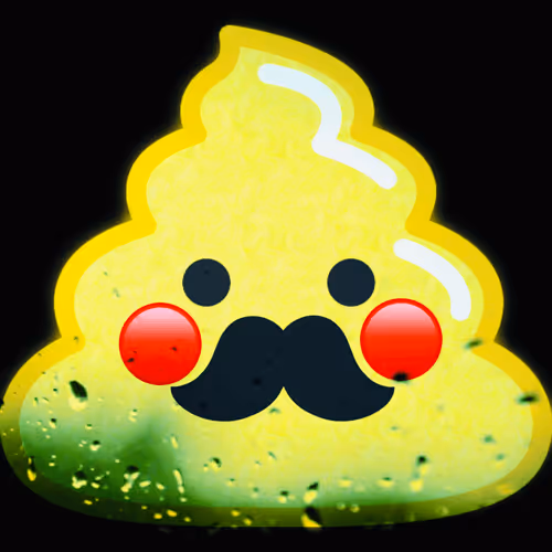 Item #103380003709992592425132475446209798895761020031942502852746625753663068438529 Media