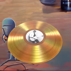 4081252101883524069701927255331727758156557440819860814931745696728603426891