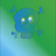 50609118012352201064514708122007155237966832578973507976472014549848017600513