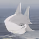 5459918720623303682255663595926651984496954553544709473876824800652171411556