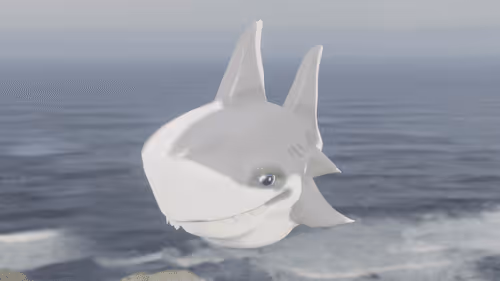 Item #5459918720623303682255663595926651984496954553544709473876824800652171411556 Media